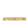 Autoverwertung Bünde Logo